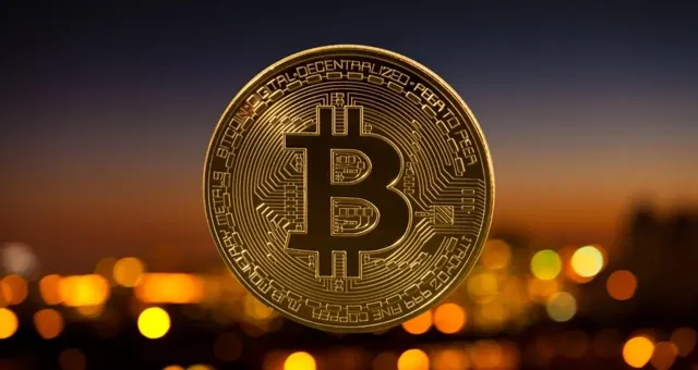 Bitcoin: Kripto Piyasasında 3 Milyar Dolarlık Opsiyon Vadesi Doldu haber kartı görseli