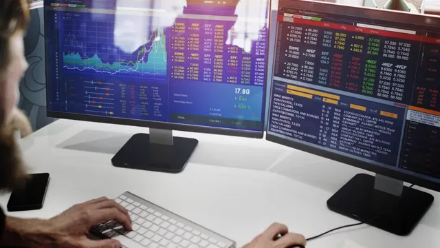 Bitcoin: MSCI Approves Rules that Could Remove Investment-Heavy Firms from Equity Indexes news card image