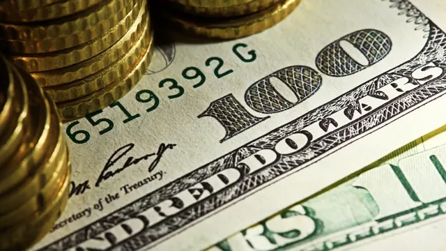 Bitcoin: Bitcoin zayıf sinyaller veriyor, Ripple’ın bankacılık başarısı XRP’yi desteklemiyor haber kartı görseli