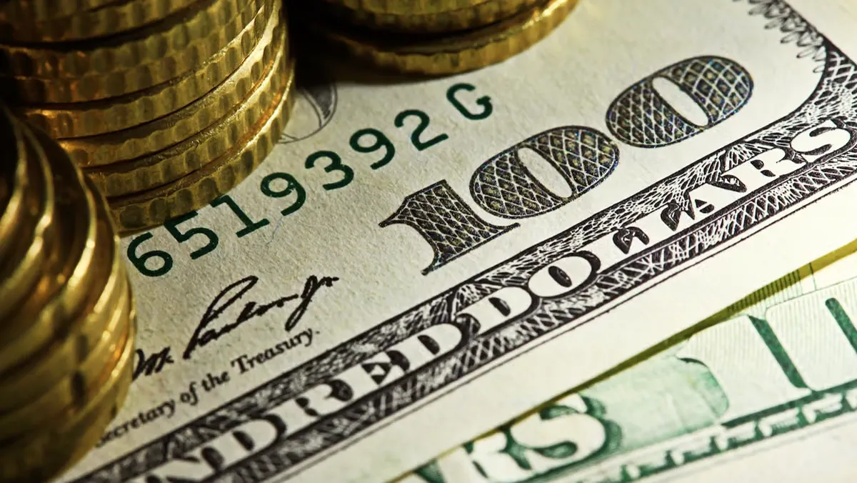 Bitcoin: Bitcoin Shows Signs of Weakness, Ripple's Bank Win Fails to Boost XRP news image
