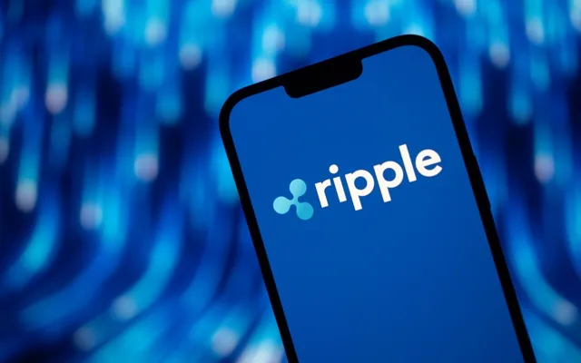 Altcoin: Ripple, Avrupa'dan MiCA Lisansı Aldı haber kartı görseli