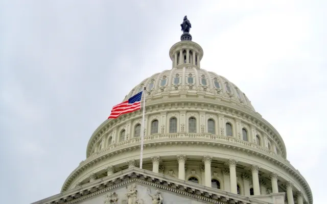 Regulation: Critical Period for Clarity Act, Key Legislation for Crypto Regulation in the U.S. news card image