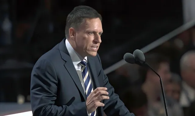 Altcoin: Peter Thiel’ın şirketi yatırım yaptı, Anvil altcoin’i %60 yükseldi haber kartı görseli