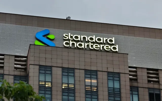 Altcoin: Standard Chartered'dan Ethena (ENA) için 2028 hedefi: 2 dolar haber kartı görseli