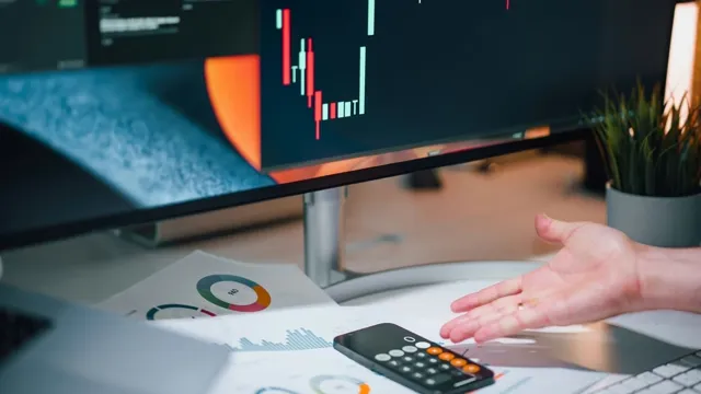 Bitcoin: Clarity Act'in başarısızlığı sonrası kripto uzun pozisyonlarda 570 milyon dolarlık likidasyon yaşandı haber kartı görseli