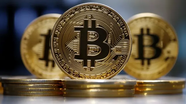 Bitcoin: Liquid Olayında Kritik Gelişme: 4.000 BTC'nin %85'i İade Edildi haber kartı görseli