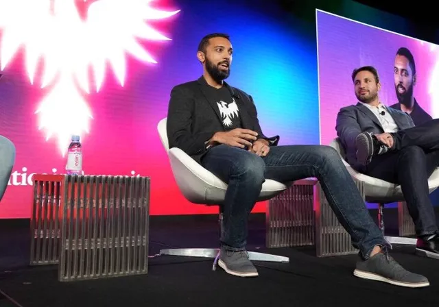 Altcoin: Tushar Jain Predicts Potential Upswing in Three Altcoins news card image