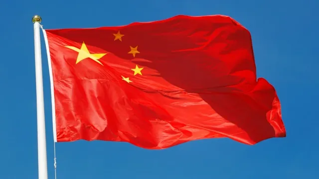 Bitcoin: China Seeks to Seize 61,800 BTC Tied to $5.7 Billion Fraud Scheme news card image