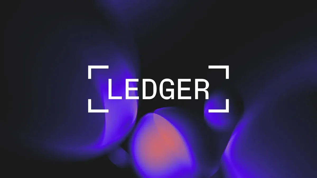 Macro: Unauthorized Hardware Found in Ledger Wallet: Potential Losses of $86 Million news image