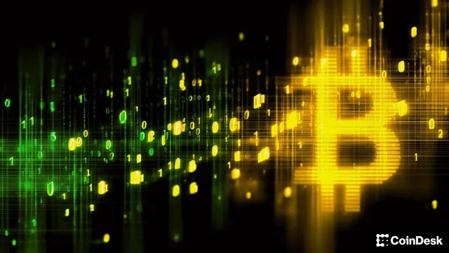 Bitcoin: Bitcoin Core 32 Enters Final Testing with Enhanced Validation, Fee Changes and Security Fixes news card image