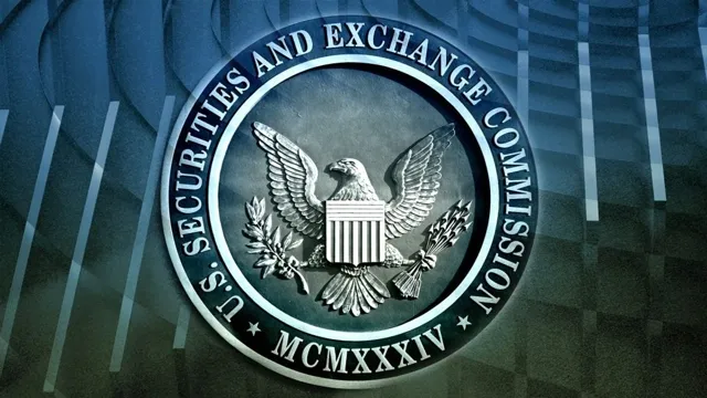 Bitcoin: Kripto ETF’lerinde Yeni Dönem Başlayacak mı? Gözler SEC’nin Kararında haber kartı görseli