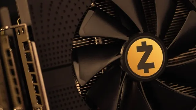 Security: Zcash Developers Plan Fix to Keep ZEC Swaps Private from Future Quantum Computers news card image