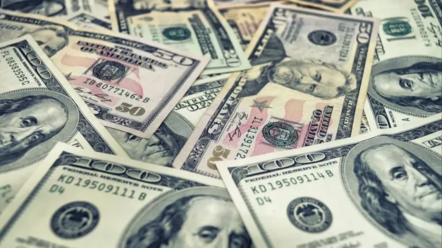 Bitcoin: ABD Doları 18 Aylık Zirveye Ulaşırken Bitcoin 86.000 Dolar Etrafında Sabit Kalıyor haber kartı görseli