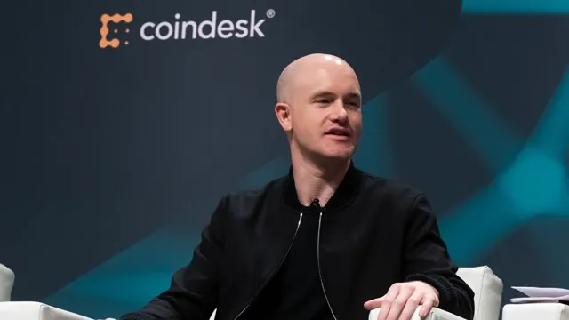 Regülasyon: SEC’nin tokenize hisse senedi girişimi, Coinbase, Robinhood ve Circle için fırsatlar yaratabilir haber kartı görseli