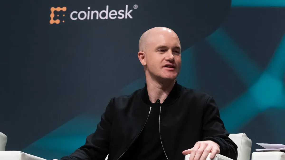 Regülasyon: SEC’nin tokenize hisse senedi girişimi, Coinbase, Robinhood ve Circle için fırsatlar yaratabilir haber görseli