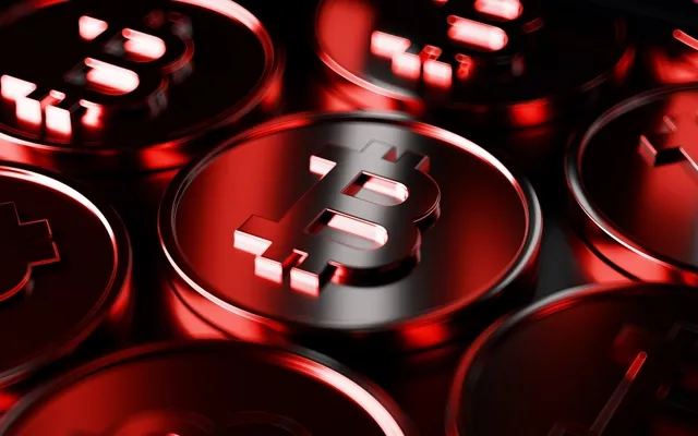 Bitcoin: Benjamin Cowen’den kriptoda boğa tuzağı uyarısı: “Ayılar kontrolü ele alıyor” haber kartı görseli