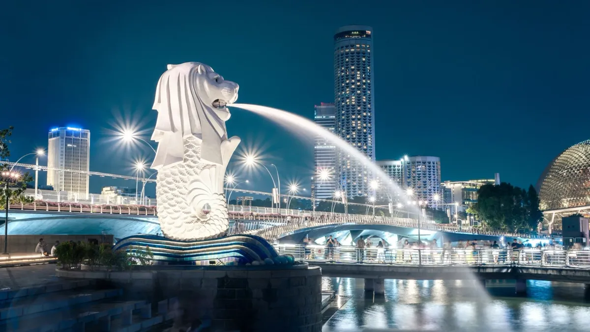 Altcoin: Standard Chartered, Singapur'da kurumsal kripto ve RWAs saklama hizmetini genişletecek haber görseli