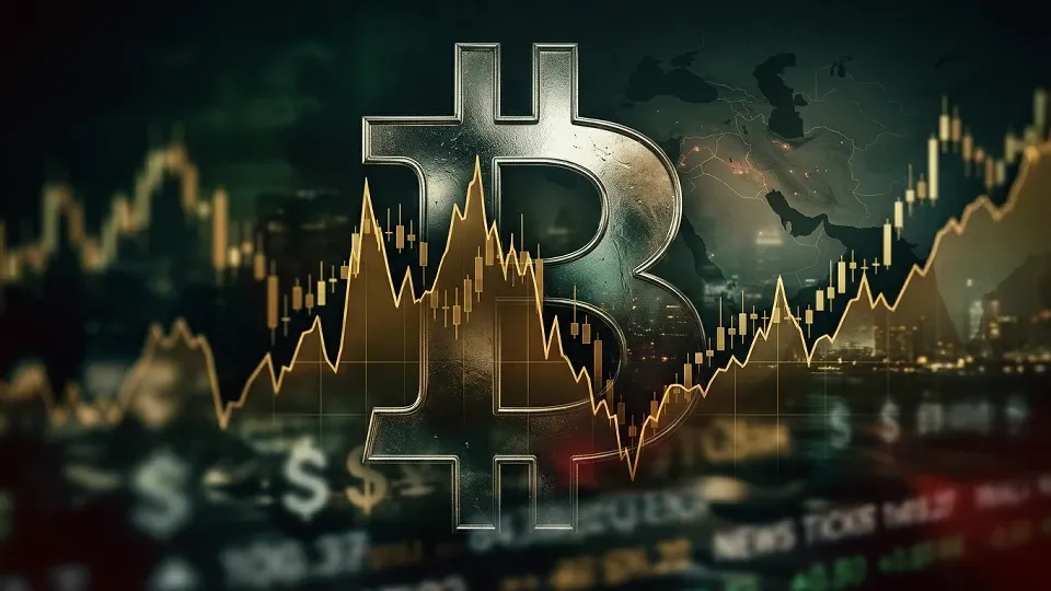 Bitcoin: Bitcoin Surpasses $81,500, But Spot Demand Remains Weak news image