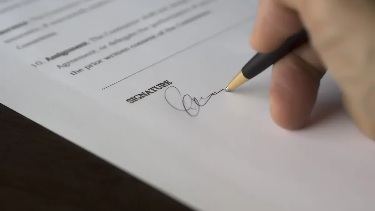 Macro: MoonPay to Acquire SEC-Registered North Capital in $60 Million All-Stock Deal news image