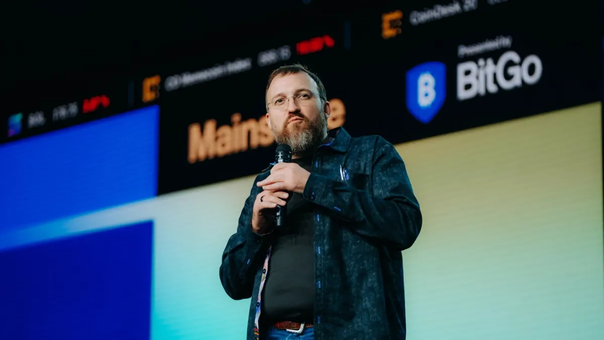 Altcoin: Cardano, AI ajan ödemelerine destek veren platformlar arasına katıldı haber görseli