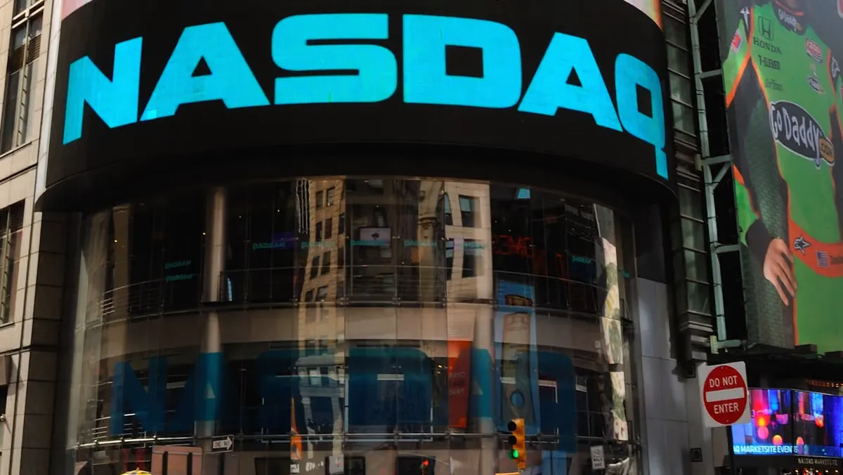 Bitcoin: Equity Weakness Could Dampen Bitcoin Demand news image
