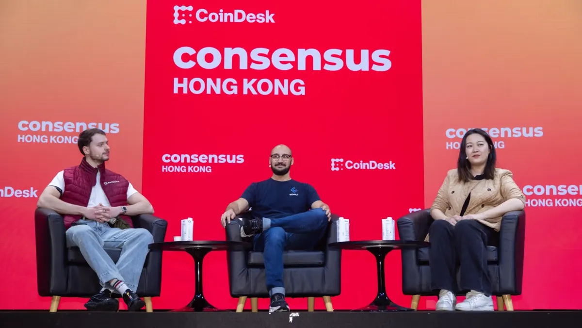 Altcoin: The Restaking Gold Rush is Over, Top Protocols are Barely Making a Profit news image