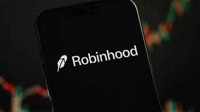Bitcoin: Robinhood, bitcoin ve altın tahmin piyasalarında artış yaşıyor haber kartı görseli