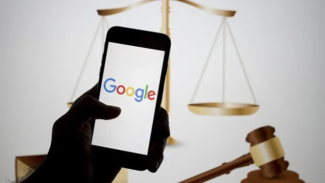 Altcoin: Google’a AB’den 4,1 Milyar Euroluk Android Darbesi: Tarihi Ceza Kesinleşti! haber kartı görseli