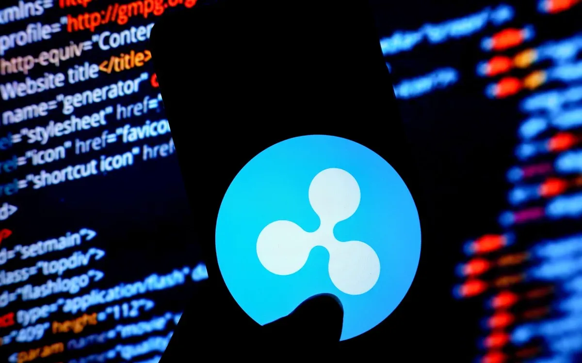 Altcoin: Evernorth Begins Trading on Nasdaq and Partners with Major Crypto Firms news image