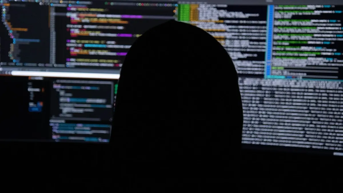 Altcoin: Ethereum Confirms Glamsterdam Dates, Warns of 'Fake' Builders news image