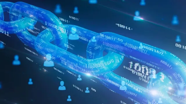 Altcoin: Kripto, fiyatlandırma sınırlarını genişletiyor haber kartı görseli