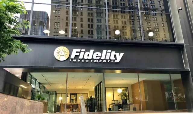 Altcoin: Kriptoda boğa’nın gelip gelmeyeceğini bile bilmiyoruz: Fidelity analizi. haber kartı görseli