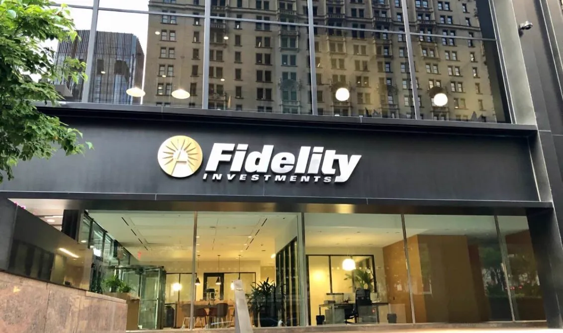 Bitcoin: Fidelity Executive Claims Bitcoin Has Entered a New Bull Cycle news image