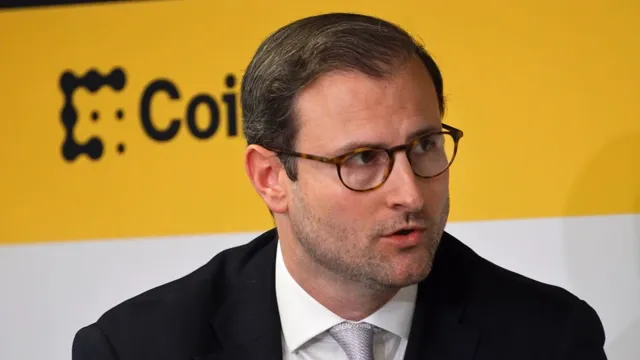 Regülasyon: Beyaz Saray: Kripto Piyasa Yapısı Seçim Sonrası Clarity Act Dalgasını Bekleyemez haber kartı görseli