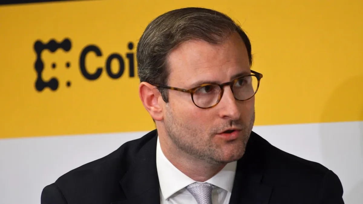 Regülasyon: Beyaz Saray: Kripto Piyasa Yapısı Seçim Sonrası Clarity Act Dalgasını Bekleyemez haber görseli