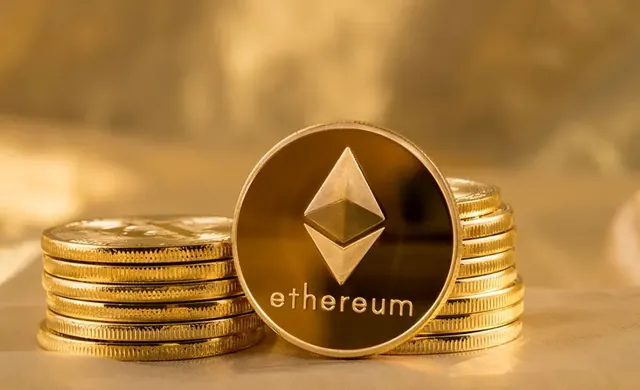 Altcoin: Ethereum Delays Glamsterdam Upgrade Due to Security Risks news card image
