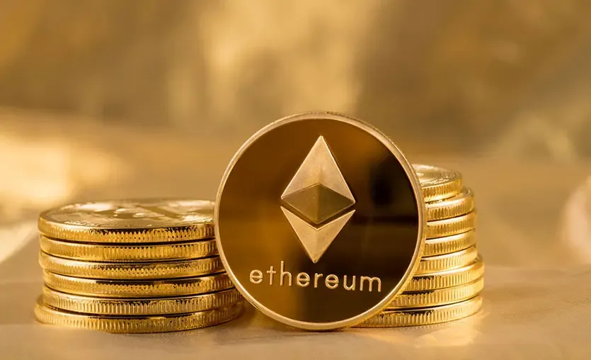 Altcoin: Ethereum Delays Glamsterdam Upgrade Due to Security Risks news image