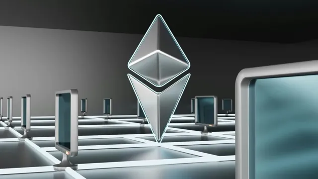 Altcoin: U.S. Inflation Data and Ethereum Upgrades: Crypto Week Ahead news card image
