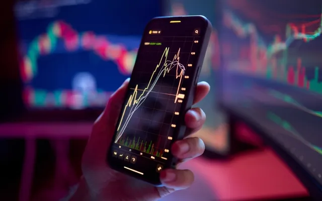 AI Coin: Kriptoda ayı piyasası “oldukça ilerledi” ama dip görünmüyor: Wintermute. haber kartı görseli