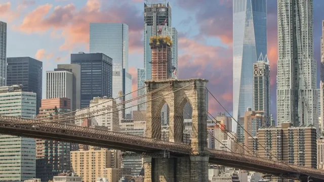 Makro: Brooklyn'li Adam, Coinbase Dolandırıcılığıyla 16 Milyon Dolar Çaldığı İçin 12 Yıl Hapis Cezası Aldı haber kartı görseli