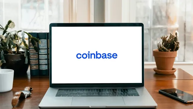Bitcoin: Coinbase Proposes Quantum Solutions for Bitcoin news card image