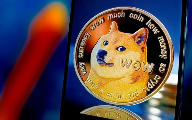 Altcoin: Dogecoin Labs Joins Forces with Dogecoin Foundation news card image