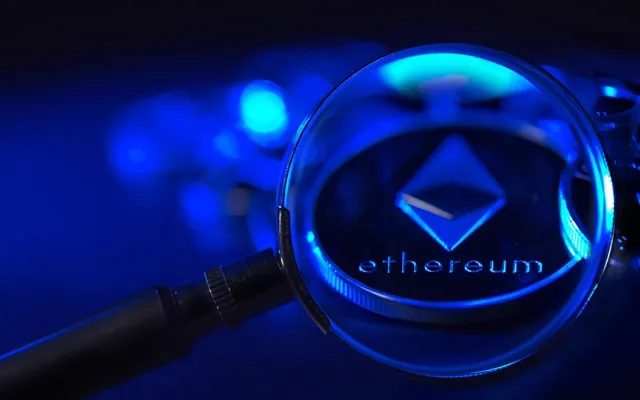 Altcoin: Ethereum, kuantum saldırılarına karşı ilk adımı attı haber kartı görseli