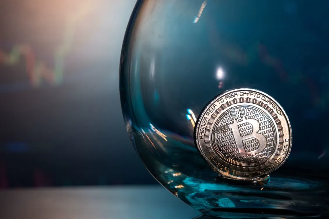 Bitcoin: Marathon Holdings, 500 BTC'yi Binance ve Gateio'ya transfer etti haber görseli