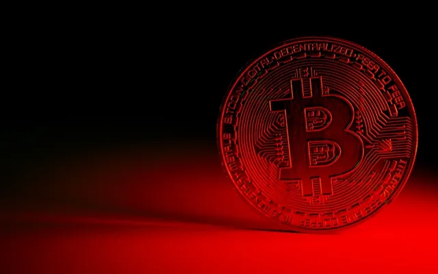 Bitcoin: Bitcoin Surges to $81,000, South Korea's Decline Sparks Concerns: 'Could Spill Over into Crypto' news card image