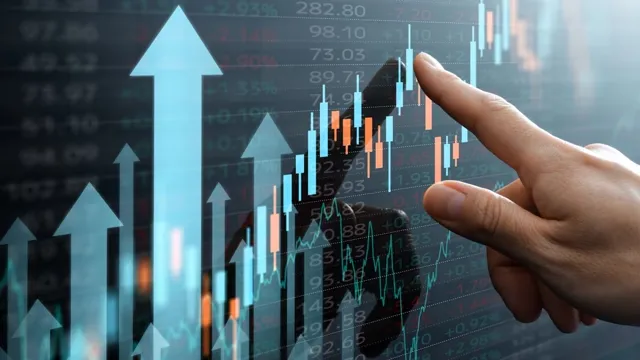 Bitcoin: Bitcoin Holds Above $86,000 as U.S. Jobs Report Awaits news card image