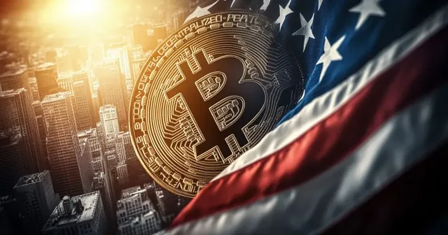 Regulation: CLARITY Act Stalled: Will SEC and CFTC Define Crypto Rules Now? news card image