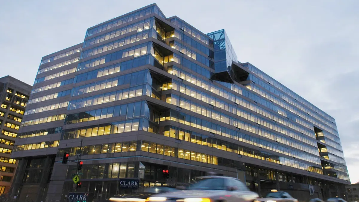 Macro: IMF Finds Demand for Tokenized Stocks news image