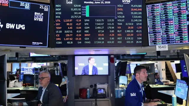 Altcoin: CF Benchmarks Brings Wall Street Pricing Infrastructure Onchain news card image