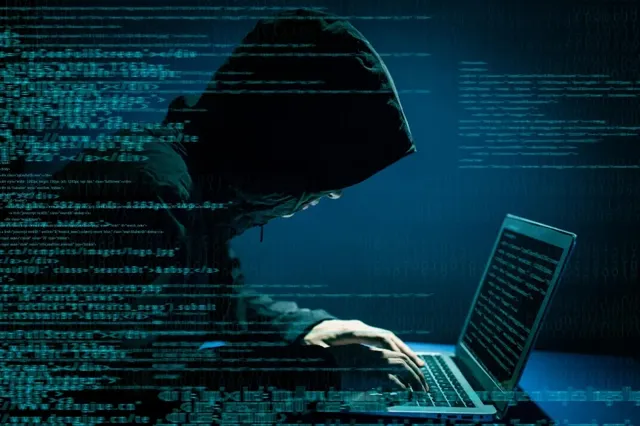Bitcoin: Liquid Ağı Saldırısında Dikkat Çeken Detay: Taraflar Bitcoin Ağı Üzerinden Mesajlaşıyor haber kartı görseli